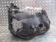 Getriebe JAGUAR E PACE 2,0D 4X4 HJ32-7000-HC 9HP48