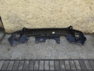 PEUGEOT 2008 2 II P24 19- bumper rear