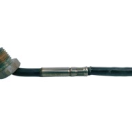 Sensor Gase AUDI A4 B8 A5 8T A6 C7 2.0 TDI
