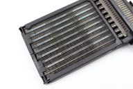 OPEL ZAFIRA B heater electrical 13204090