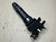 commandes indicateurs de direction Mitsubishi Outlander 8614A246