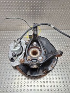 swing right front TOYOTA YARIS IV 20-25