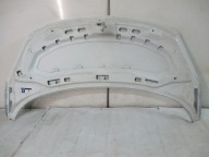 cofano Peugeot 207 06-12r