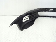 VW Scirocco 1K8 LIFT bumper front front