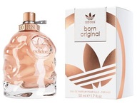 ADIDAS BORN ORIGINAL for her edp 50 ml folia