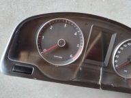dials dials predkosciomierz VW T5 LIFT 7E0920860C