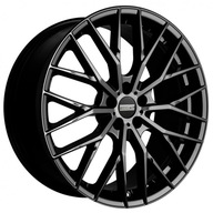 Felgi Fondmetal FMI05 MAKHAI 21" 5X114.3 ET40 Toyota Tesla Kia Hyundai Daci