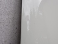 Cofano JEEP RENEGADE 2014- 52008377