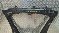 axle beam front 544011167R DACIA SANDERO III 2020