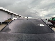 ABLAK far BMW F02 750Li xDrive