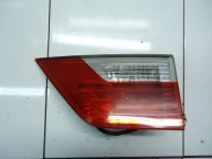 BMW X3 E83 LIFT light right right rear part rear 7162214