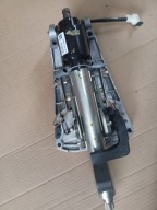 Mercedes-Benz OE A204462206 steering wheel rod
