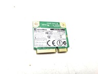 Wifi karta ASUS AW-NE186H AR5B125