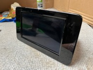 MERCEDES GLC W253 display navigation devices 2539001505 @M
