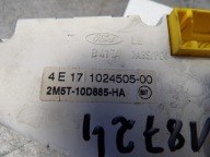Ford Focus MK1 display 2M5T-10D885-HA 1024505-00