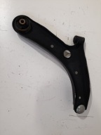HYUNDAI I10 III arm front left 54500K-7100 (Q93)