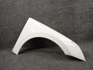 SKODA AOCTAVIA IV fender right front front
