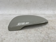 KIA XCEED CEED III 18- cover mirrors left 10G181000