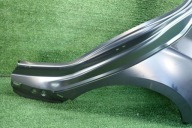 BMW 1 F40 51cm fender left rear rear part