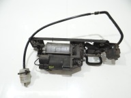 compressor; springing BMW E61 LCI 6789937 (4614614)
