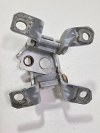 Mazda 6 GJ hinge door upper lower rear right (C41)