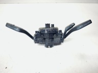 DEVIO LUCI TERGICRISTALLO TERGI TEMPOMAT AUDI A4 B9 A5 8W Q7 4M 4M0907129HA