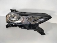 light front reflektor right CITROEN DS3 CROSSBACK 19