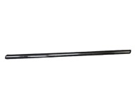 moulding CHROM door right rear part MINI R55 2754060