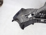 FORD KUGA and 1 MK1 08-13 bumper front front PDC