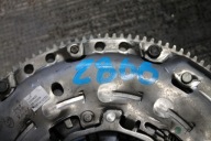 2866. wheel flywheel VW SKODA 05E141015D