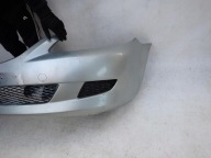 MAZDA 6 and 02-05 bumper front front