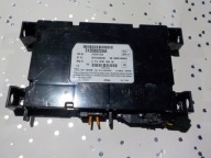 VOLVO XC70 II module BLUETOOTH 31350022AA BPM