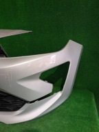 Frontstoßstange vorne KIA RIO IV LIFT 21