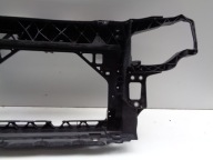 bar, wall front SEAT IBIZA IV 4 6J 6J0 08