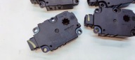 Micro moteur Bloc de chauffage complet AUDI A4 B9 A5 8W DA893009 ZBAT0063D13 *3*
