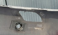 branik prednji dio prednji VW GOLF VII 12- 6X PDC perači