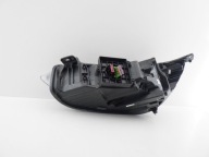 FORD FOCUS MK4 IV LIFT ST FULL LED 2021- light right front