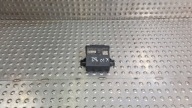 modulo luci 5Q0907357 VW GOLF VII A3 8V LEON III OCTAVIA III PASSAT B7
