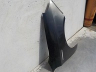 45 ALFA ROMEO GIULIETTA fender right front front