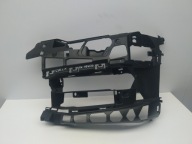 Bmw G30 G31 support left holder of a bumper front original OM 7385345