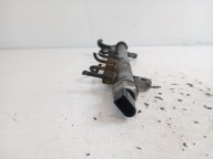 VW CRAFTER and 2.5 TDI injection ramp 076130093C sensor 057130764E