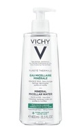 Vichy Purete Thermale Micelárna voda, 400 ml