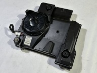 speaker niskotonowy Subwoofer subwoofer Nissan Titan 2016+