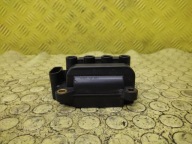 RENAULT KANGOO 1.2 coil ignition R1103S00100
