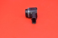 Sensor Parken vorne PDC 5KD919275 AUDI Q5 8R 08-12