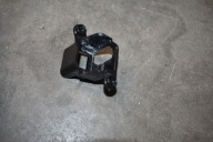 mechanism mirrors right 15+1 PIN KAMERA AUDI A5 B9 1