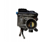 throttle flap MITSUBISHI COLT VI SAMRT FORFOUR and 1.3 MN195709