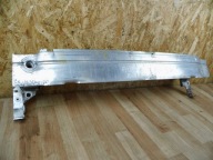 Audi A1 2010-2018 bumper support front 8X0807109C