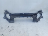 FORD MONDEO MK5 LIFT 19- support panel for radiators pillar