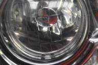 light left rear part rear LEXUS RX 2 II 400H 03-06